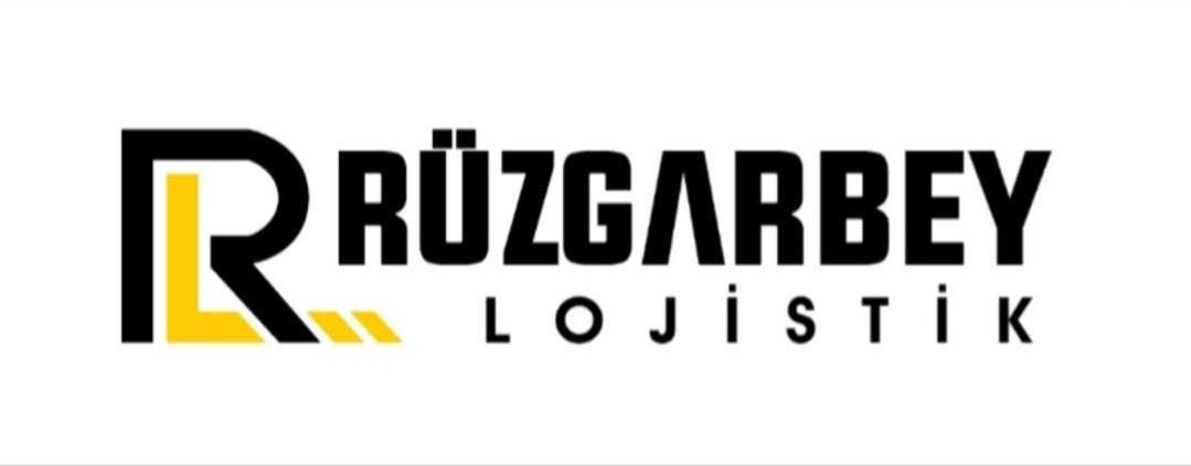 Rüzgarbey Lojistik